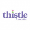 Thistle Foundation United Kingdom Jobs Expertini